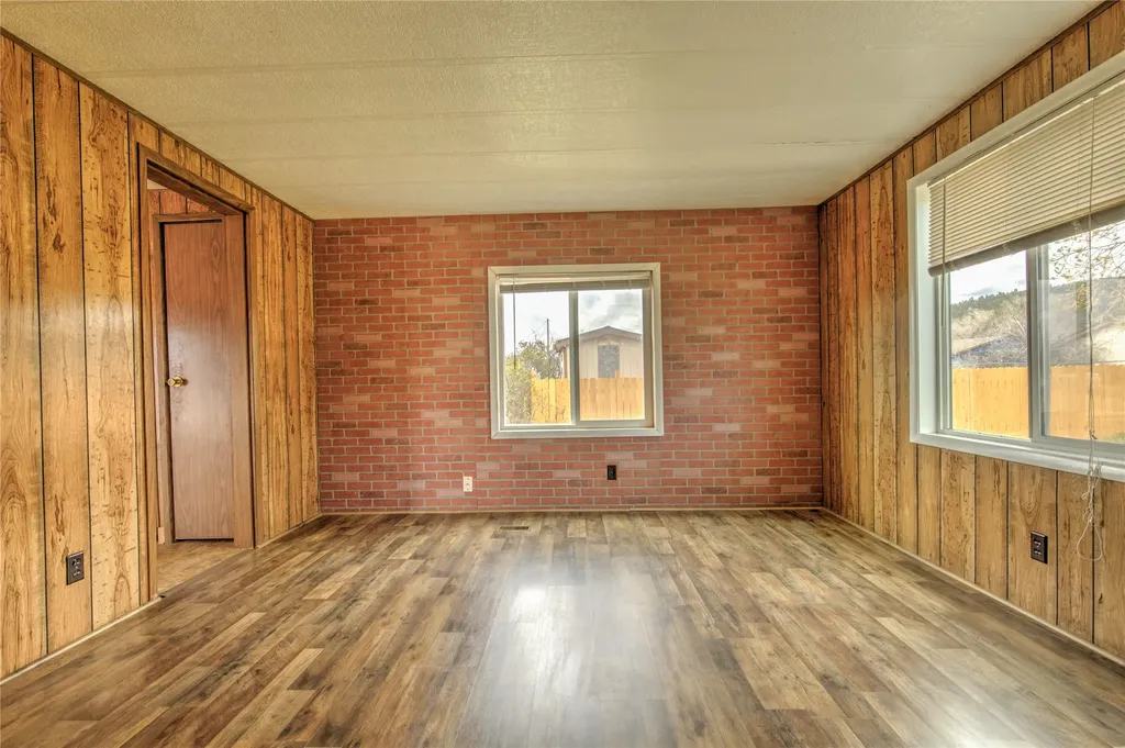 107 S Flaherty Street Boulder MT 59632