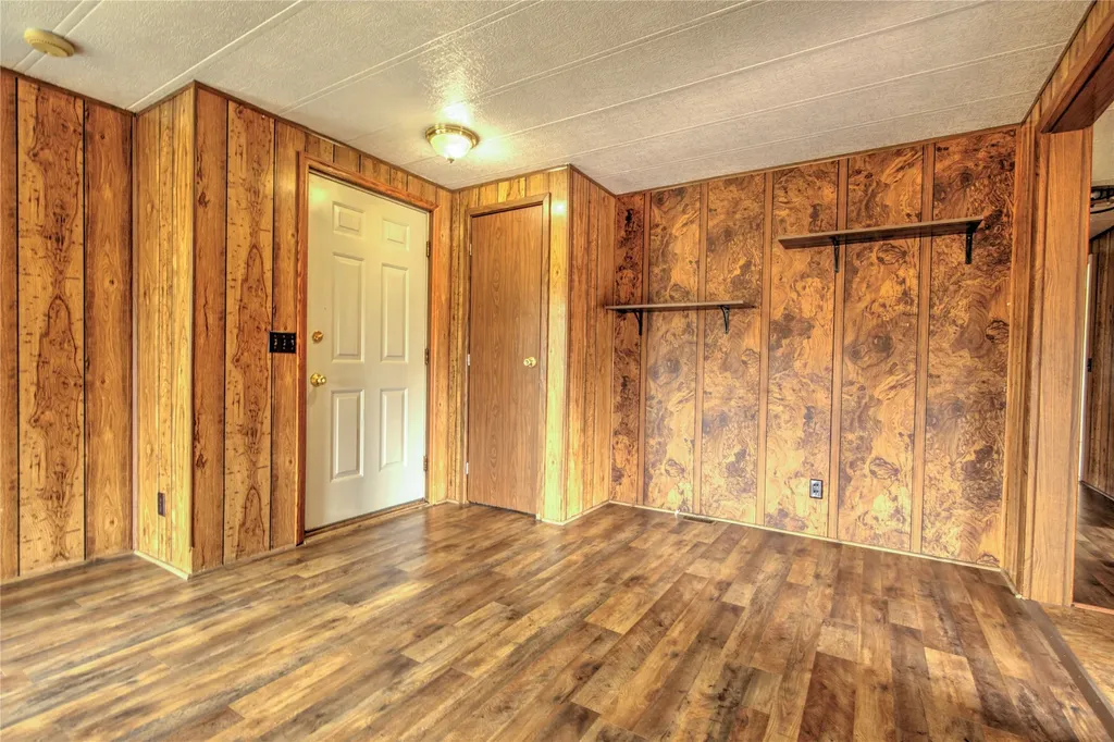 107 S Flaherty Street Boulder MT 59632