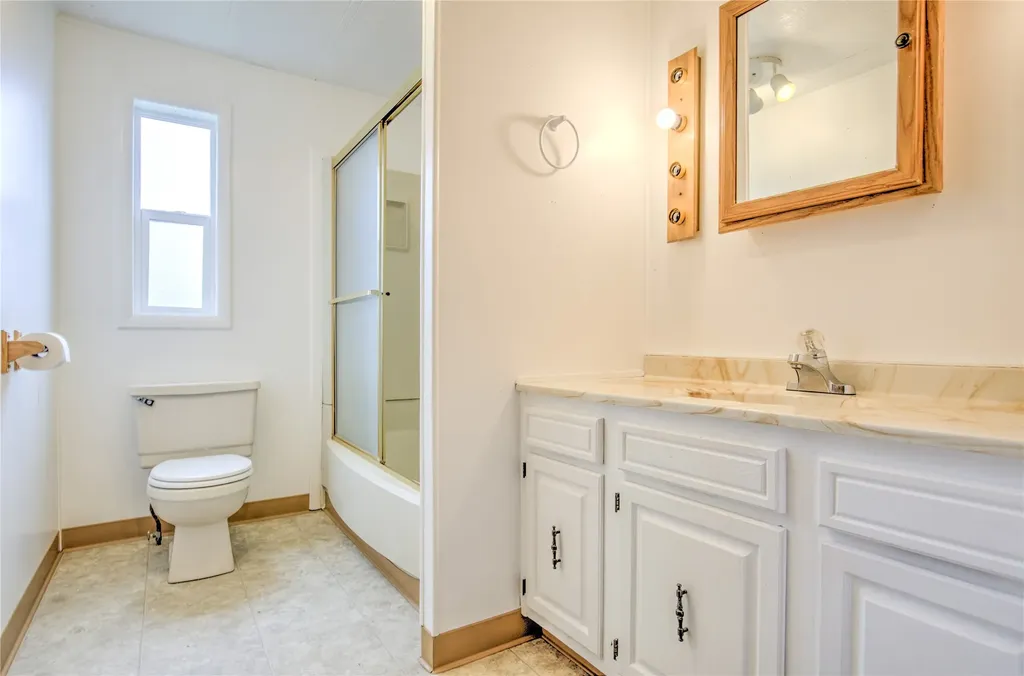 107 S Flaherty Street Boulder MT 59632