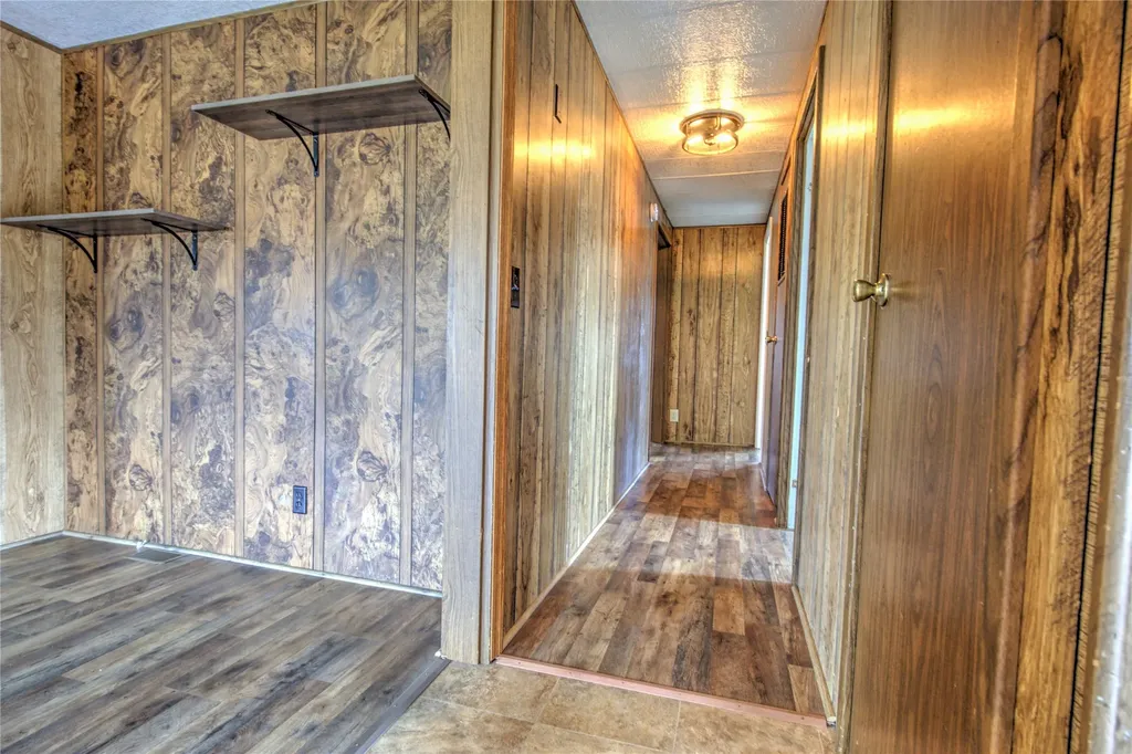 107 S Flaherty Street Boulder MT 59632