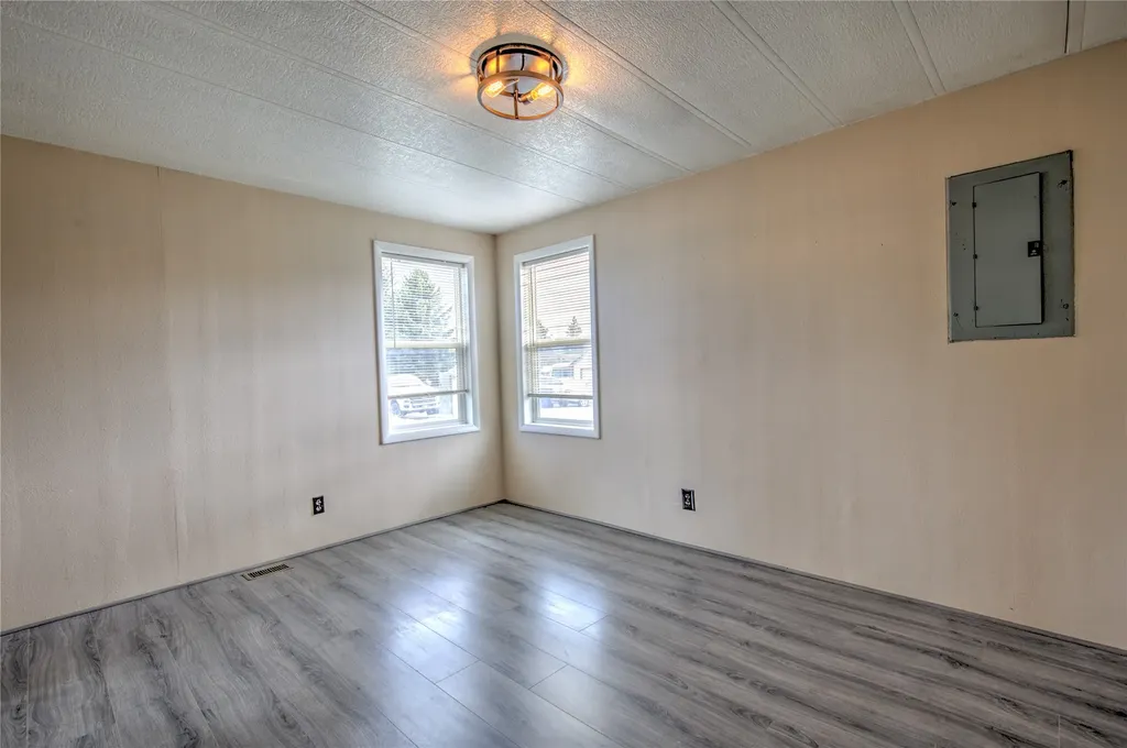 107 S Flaherty Street Boulder MT 59632
