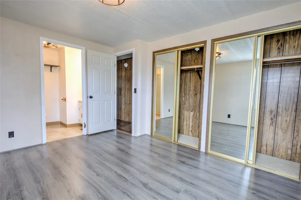 107 S Flaherty Street Boulder MT 59632