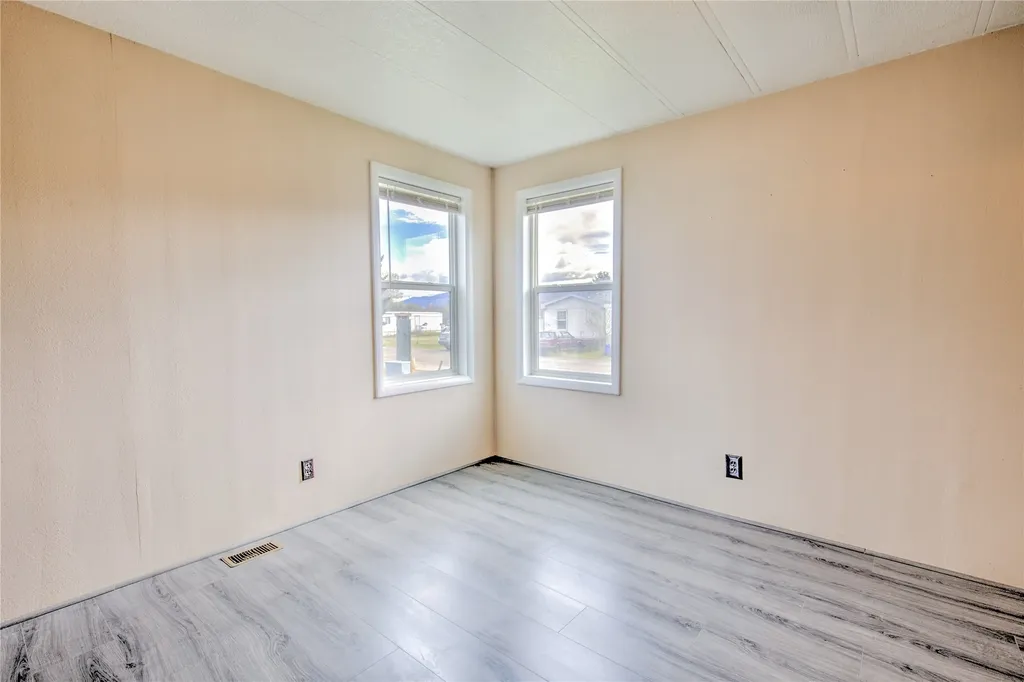 107 S Flaherty Street Boulder MT 59632