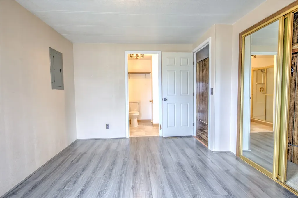 107 S Flaherty Street Boulder MT 59632
