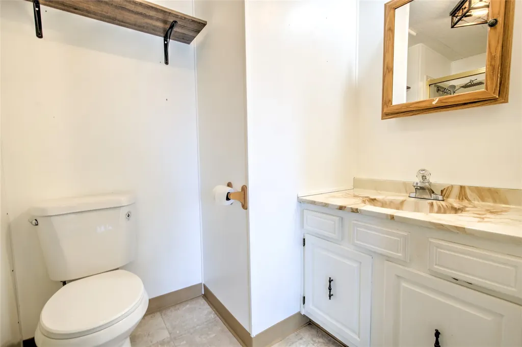 107 S Flaherty Street Boulder MT 59632