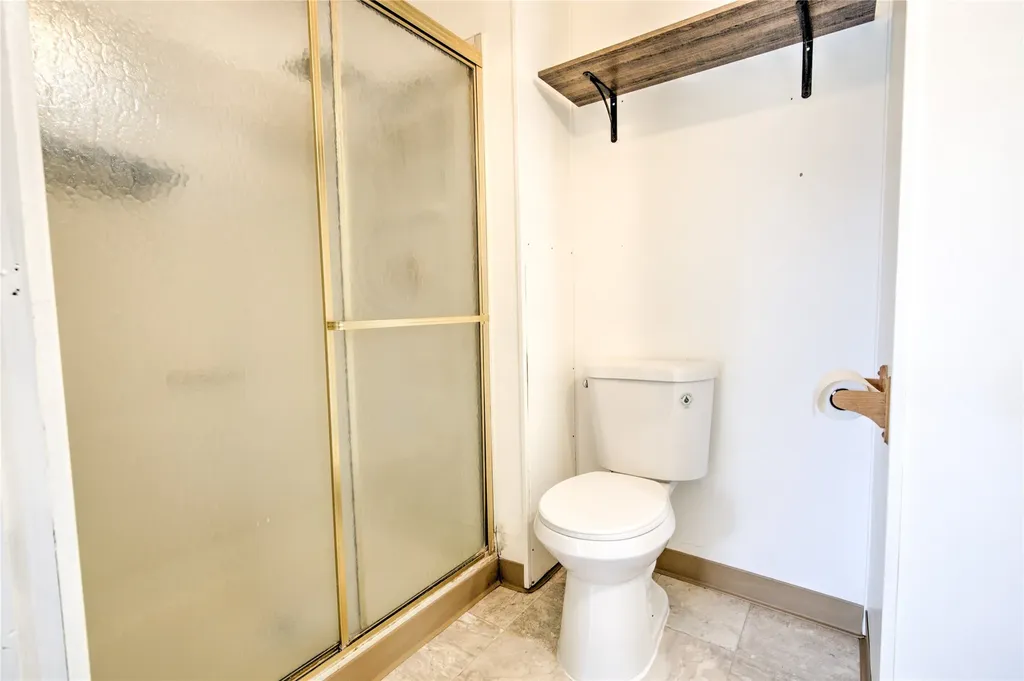 107 S Flaherty Street Boulder MT 59632