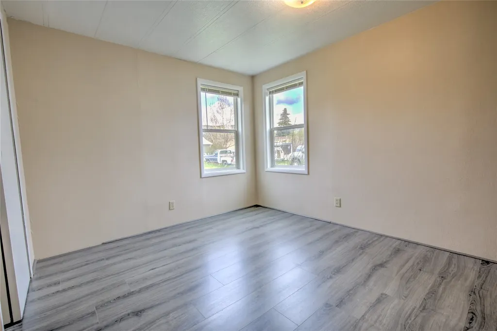 107 S Flaherty Street Boulder MT 59632