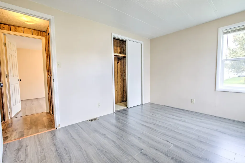 107 S Flaherty Street Boulder MT 59632