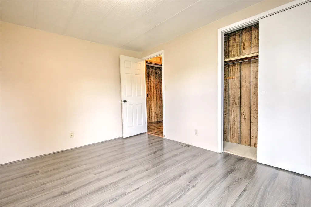 107 S Flaherty Street Boulder MT 59632