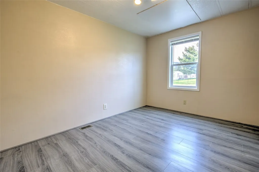 107 S Flaherty Street Boulder MT 59632