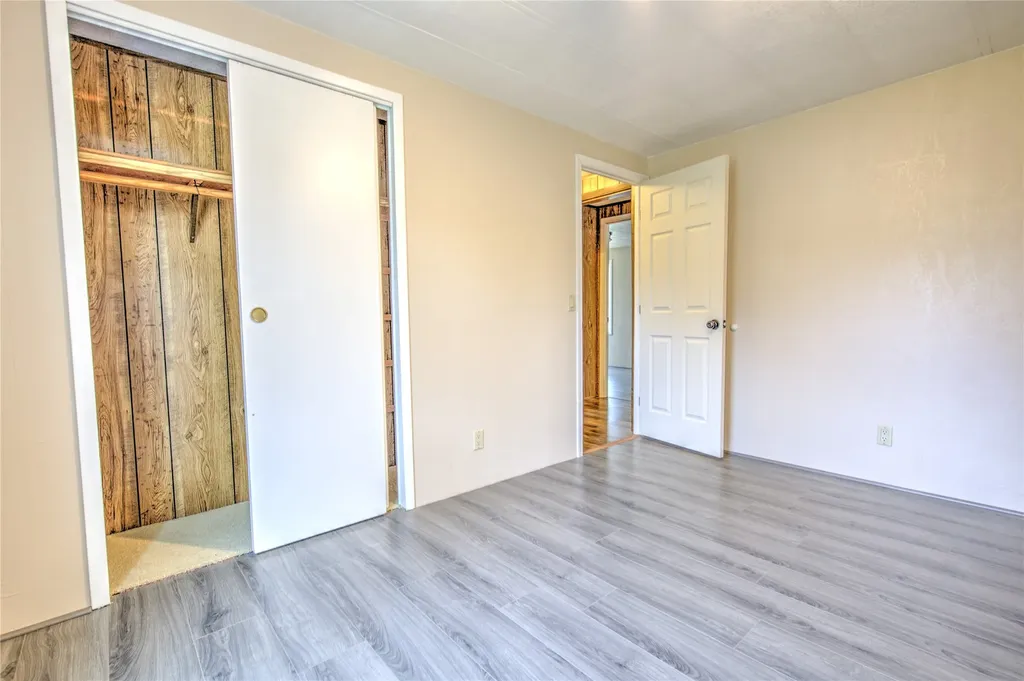 107 S Flaherty Street Boulder MT 59632
