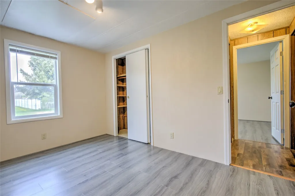 107 S Flaherty Street Boulder MT 59632