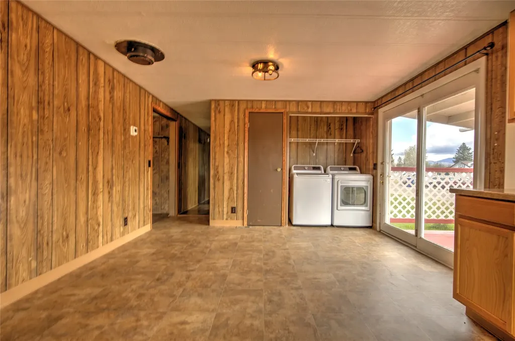 107 S Flaherty Street Boulder MT 59632