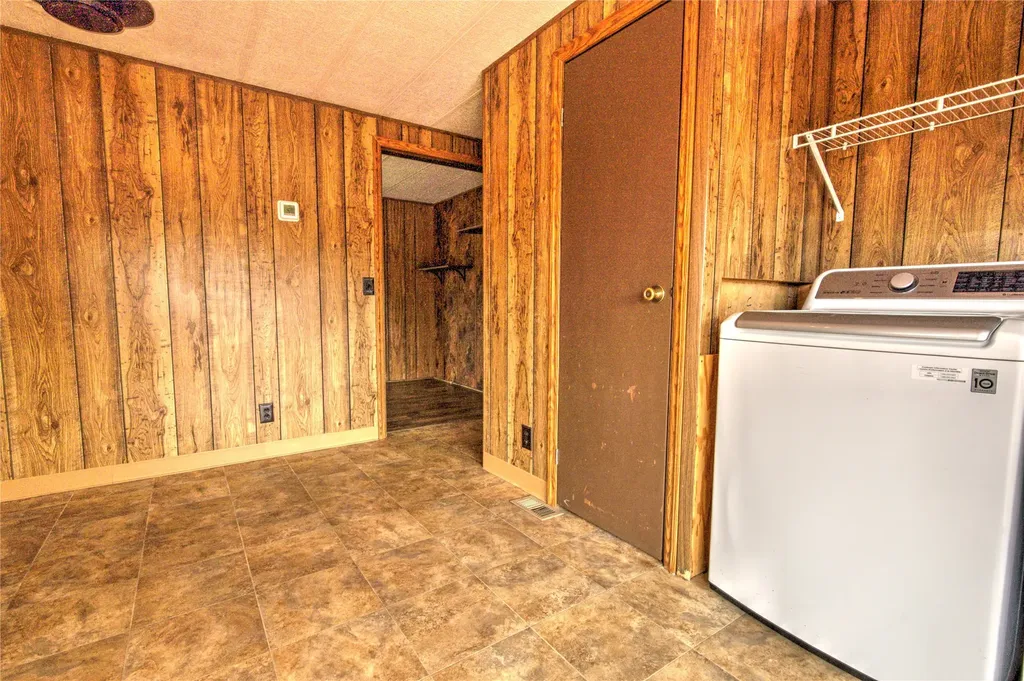 107 S Flaherty Street Boulder MT 59632