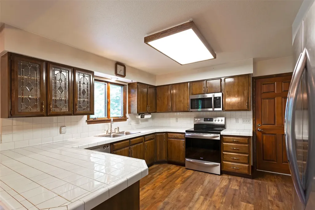 2221 Pauline Drive Missoula MT 59804