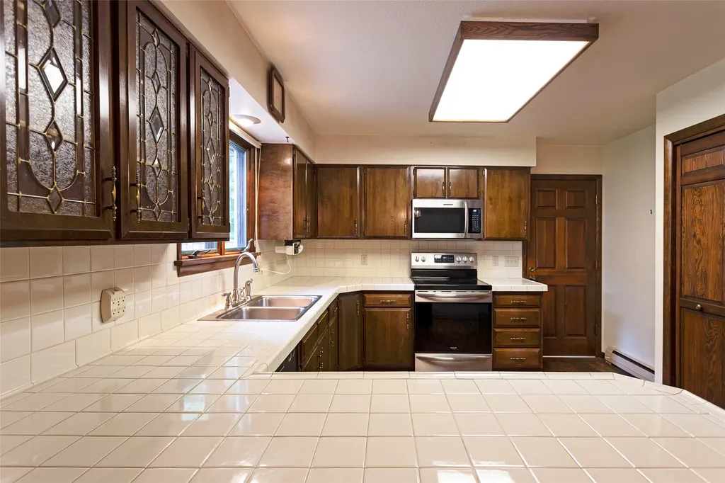 2221 Pauline Drive Missoula MT 59804