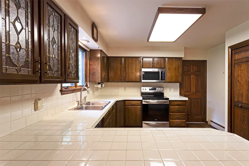 2221 Pauline Drive Missoula MT 59804