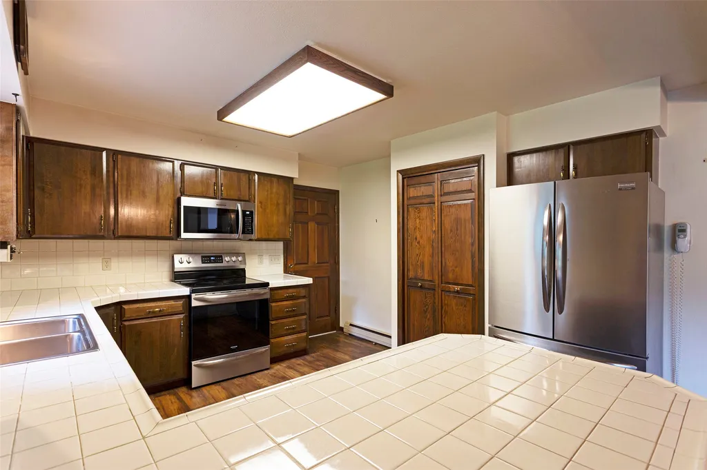 2221 Pauline Drive Missoula MT 59804