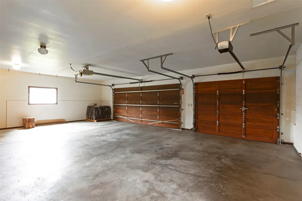 2221 Pauline Drive Missoula MT 59804
