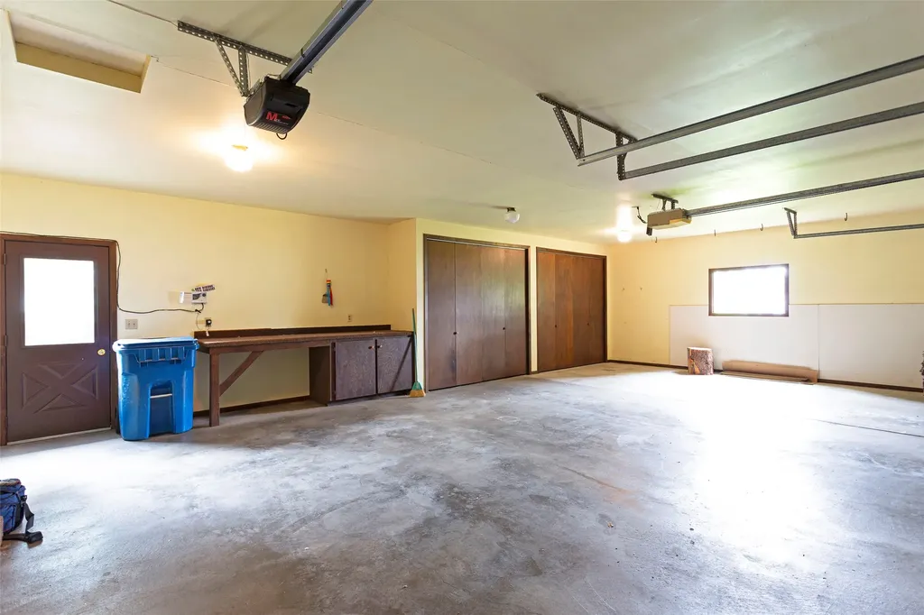 2221 Pauline Drive Missoula MT 59804