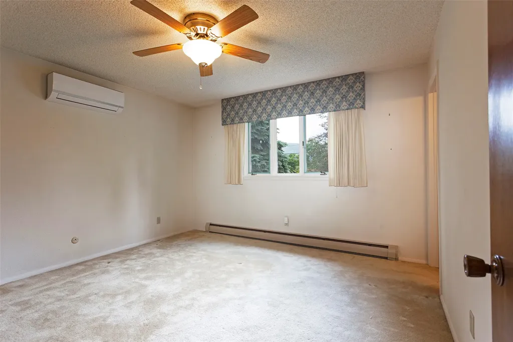 2221 Pauline Drive Missoula MT 59804