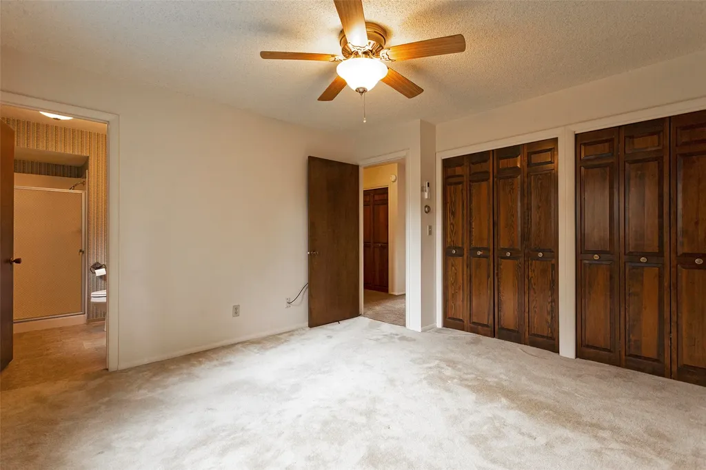 2221 Pauline Drive Missoula MT 59804