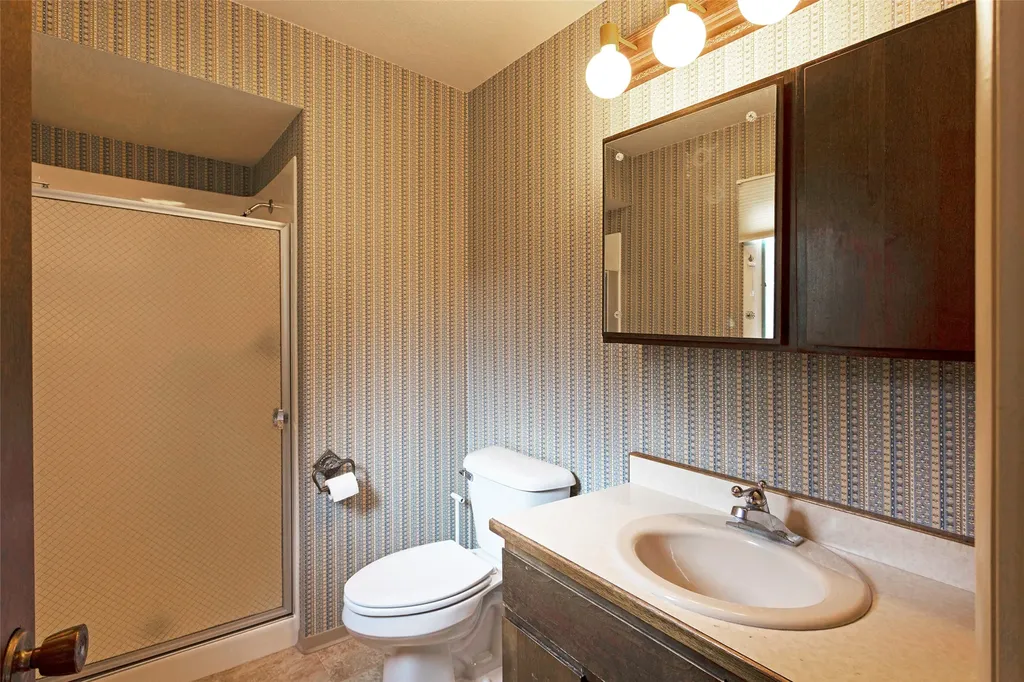 2221 Pauline Drive Missoula MT 59804