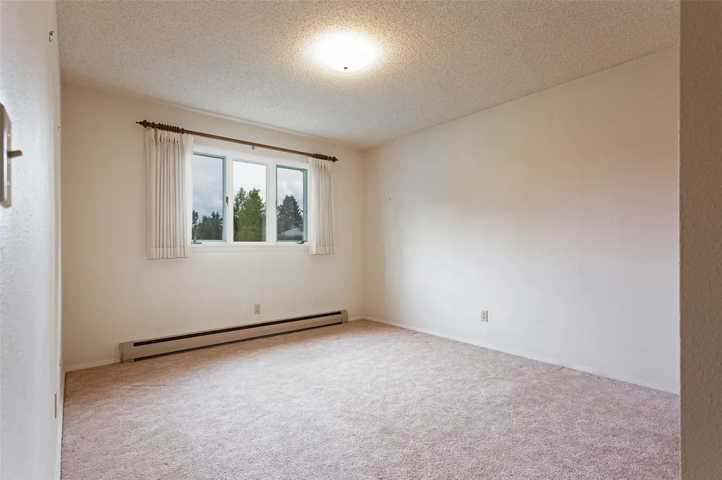 2221 Pauline Drive Missoula MT 59804