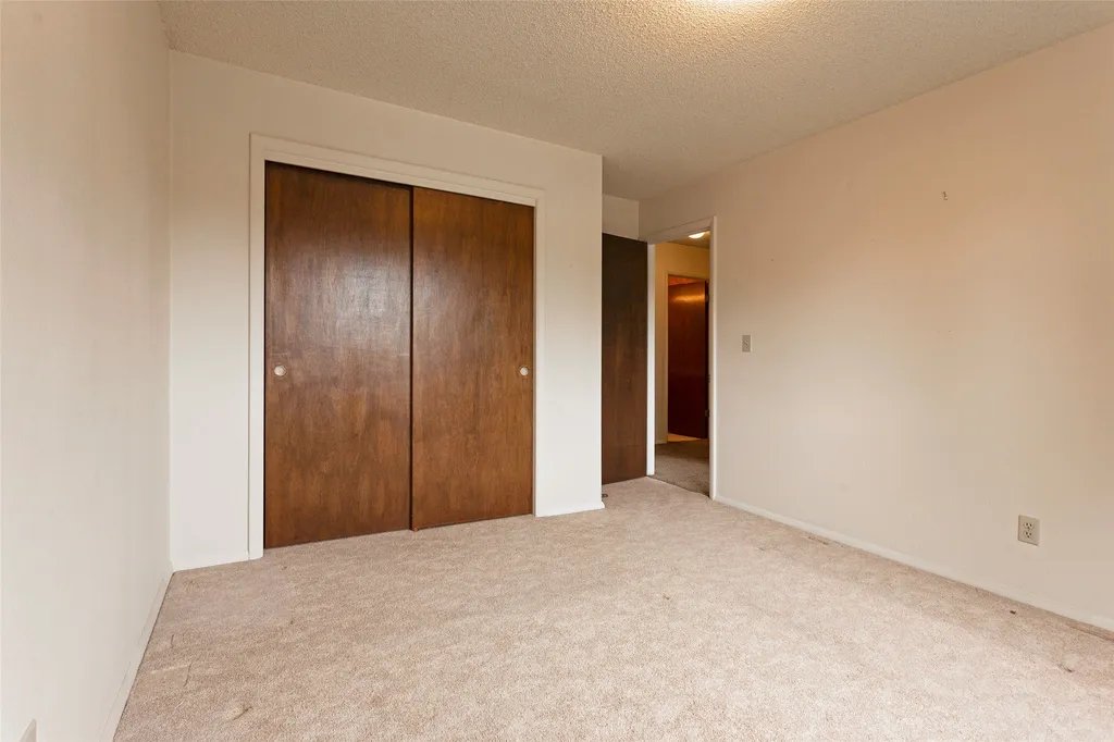 2221 Pauline Drive Missoula MT 59804