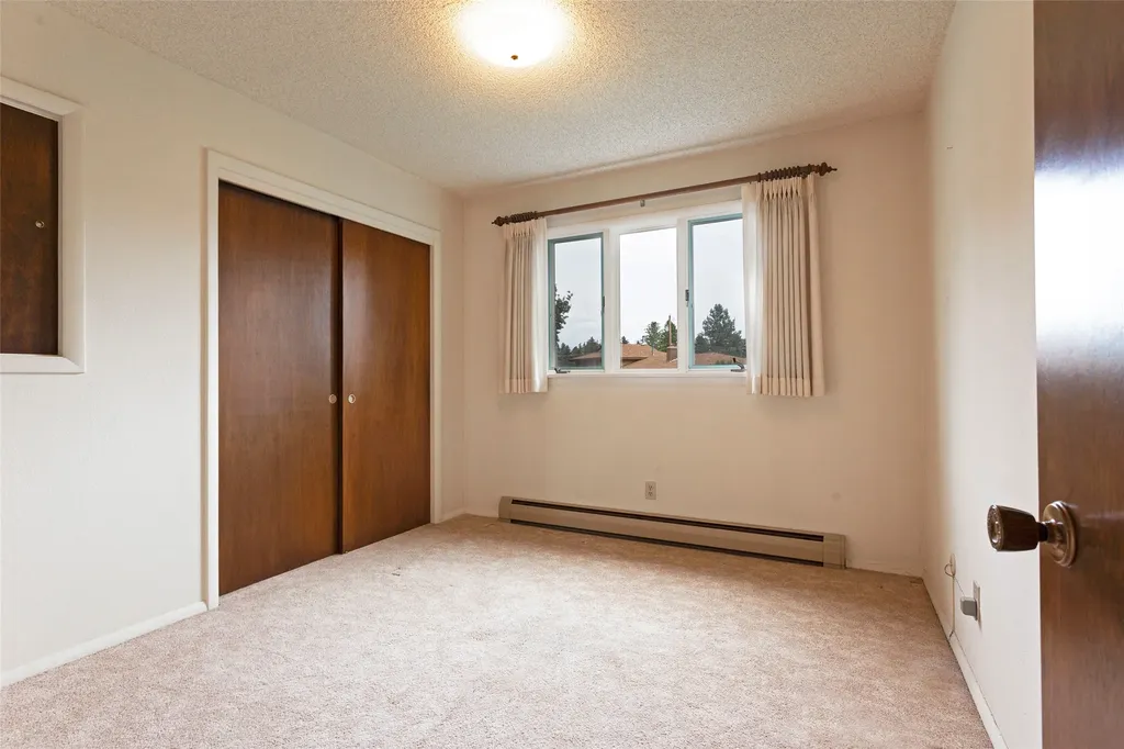 2221 Pauline Drive Missoula MT 59804