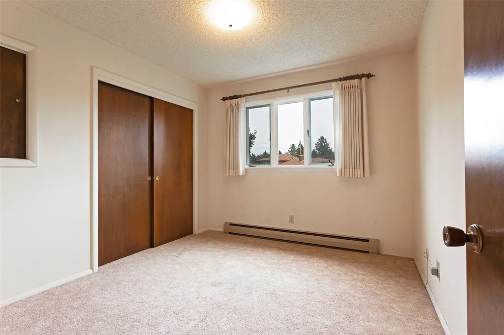 2221 Pauline Drive Missoula MT 59804