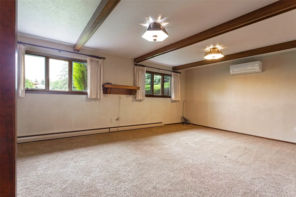 2221 Pauline Drive Missoula MT 59804