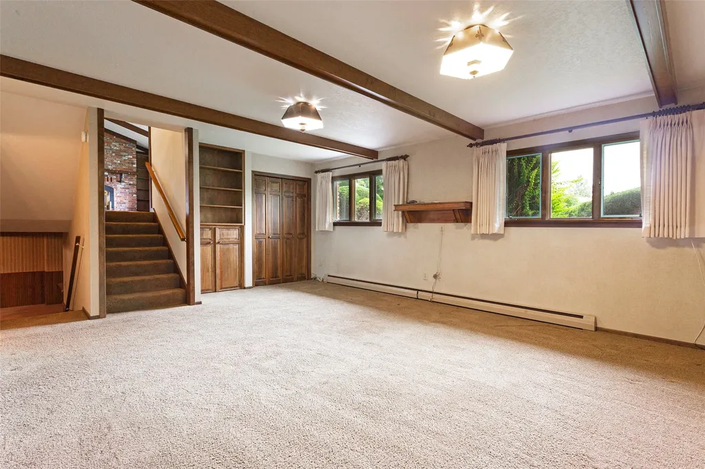 2221 Pauline Drive Missoula MT 59804
