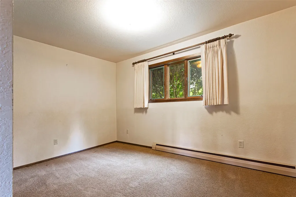 2221 Pauline Drive Missoula MT 59804
