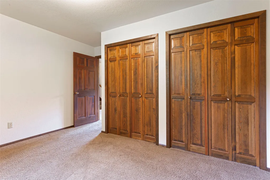 2221 Pauline Drive Missoula MT 59804