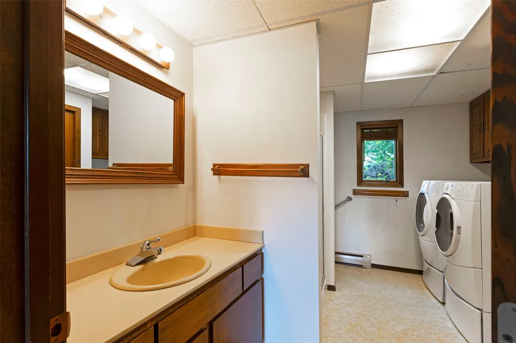 2221 Pauline Drive Missoula MT 59804
