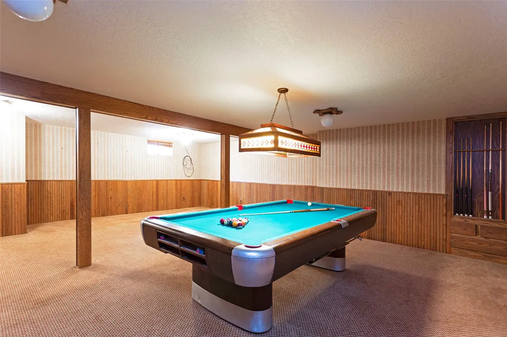 2221 Pauline Drive Missoula MT 59804