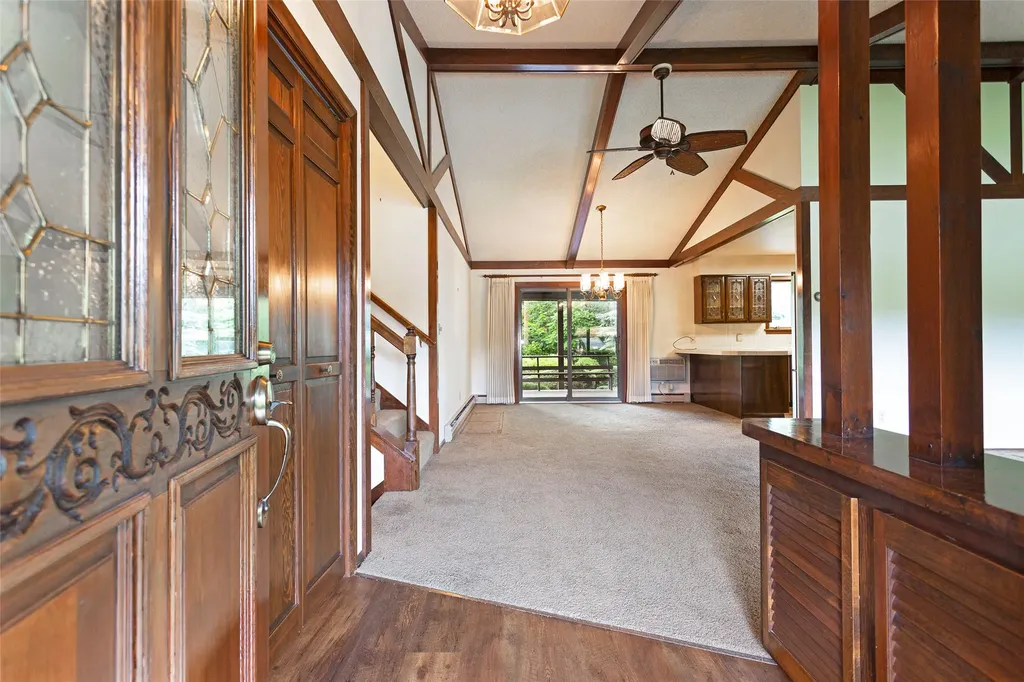 2221 Pauline Drive Missoula MT 59804