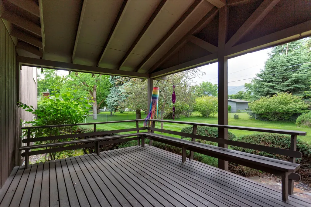 2221 Pauline Drive Missoula MT 59804