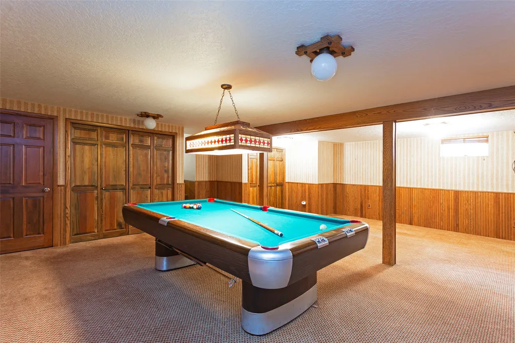 2221 Pauline Drive Missoula MT 59804