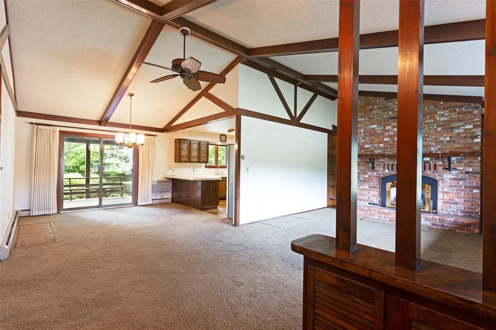 2221 Pauline Drive Missoula MT 59804