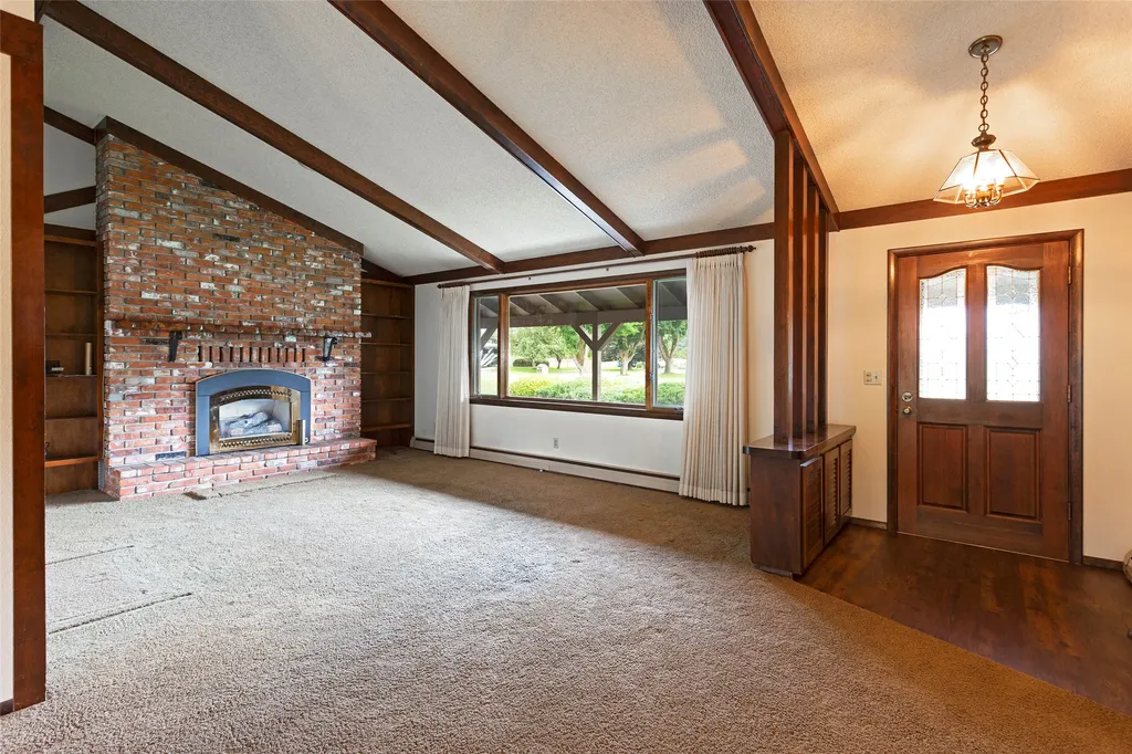 2221 Pauline Drive Missoula MT 59804