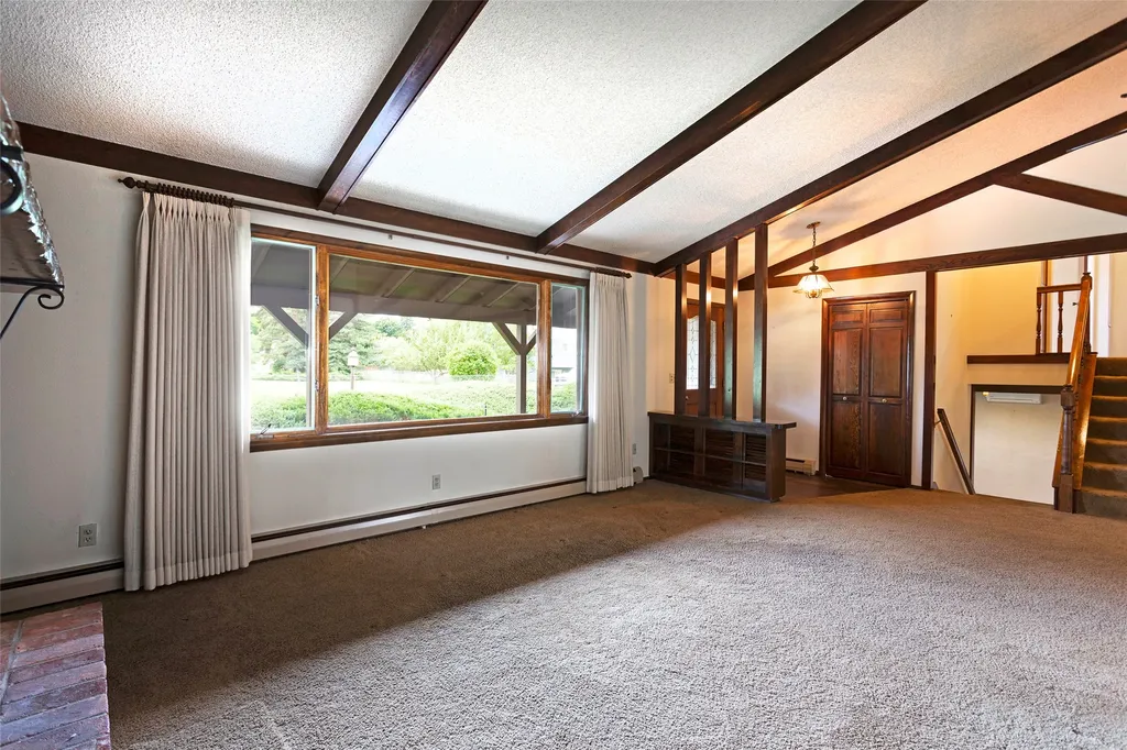 2221 Pauline Drive Missoula MT 59804