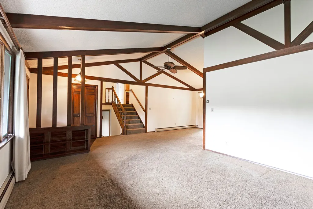 2221 Pauline Drive Missoula MT 59804