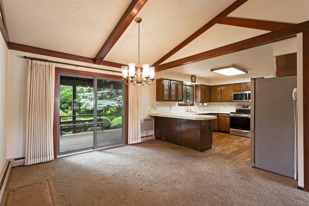 2221 Pauline Drive Missoula MT 59804