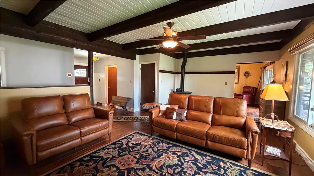 1221 Park Garden Road Great Falls MT 59404