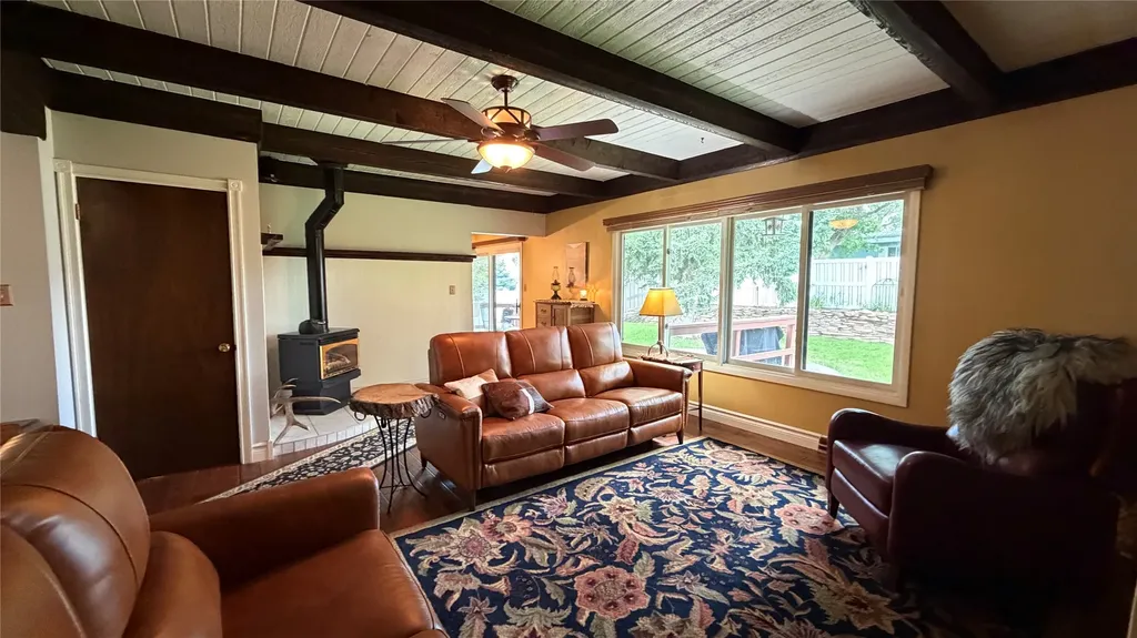 1221 Park Garden Road Great Falls MT 59404