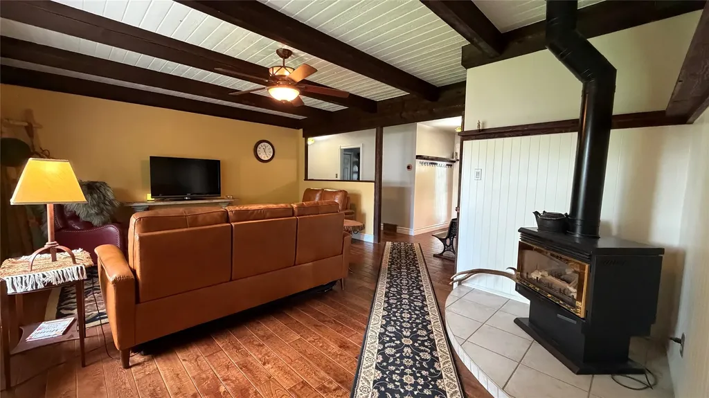 1221 Park Garden Road Great Falls MT 59404