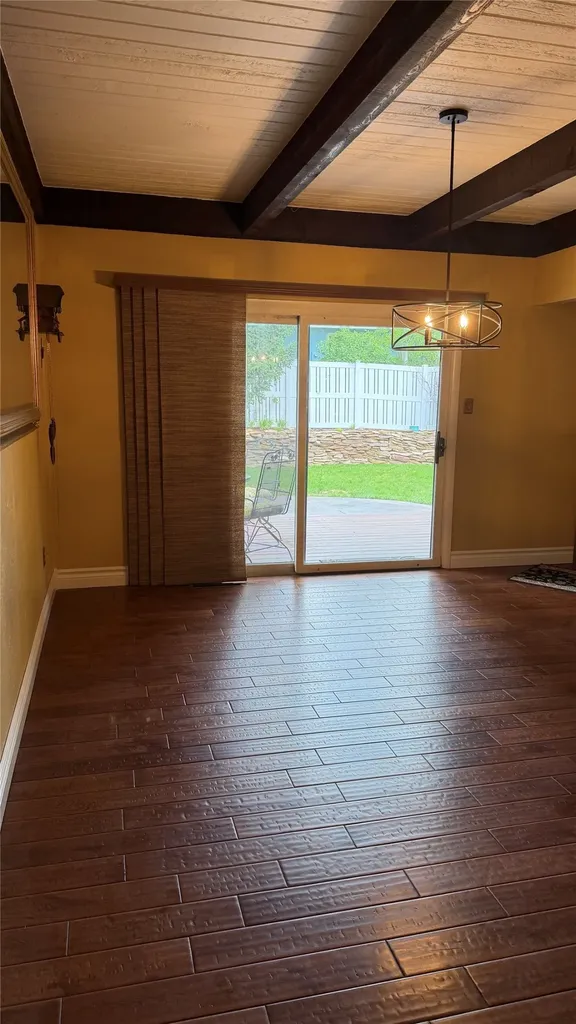 1221 Park Garden Road Great Falls MT 59404