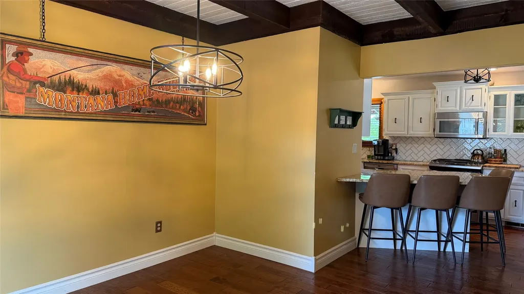 1221 Park Garden Road Great Falls MT 59404